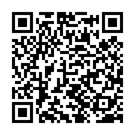 QR code for FZD479