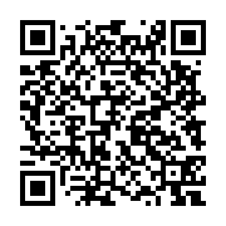 QR code for FZD530