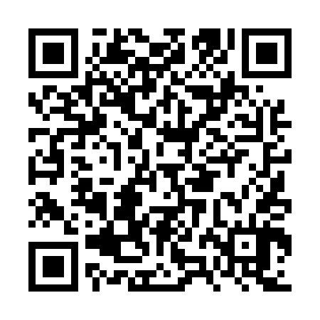 QR code for FZD544