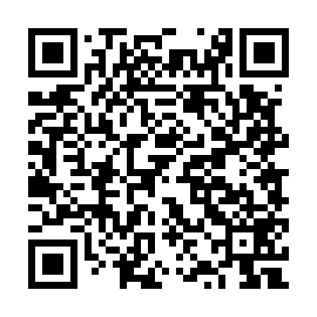 QR code for FZD559