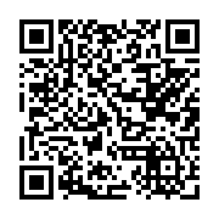 QR code for FZD605