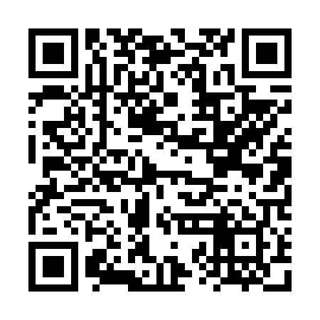 QR code for FZD609