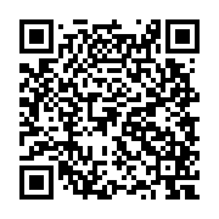 QR code for FZD745