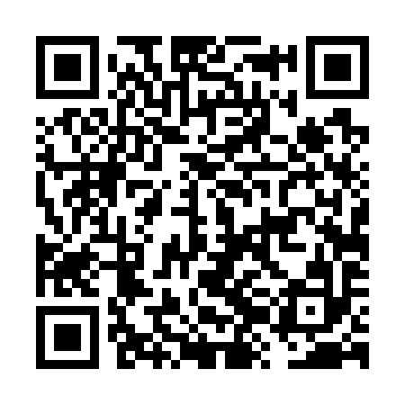 QR code for FZD792