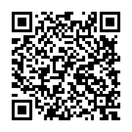 QR code for FZD811