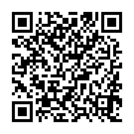 QR code for FZD890