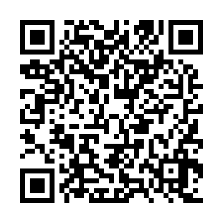 QR code for FZD936