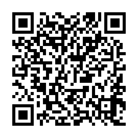 QR code for FZD999