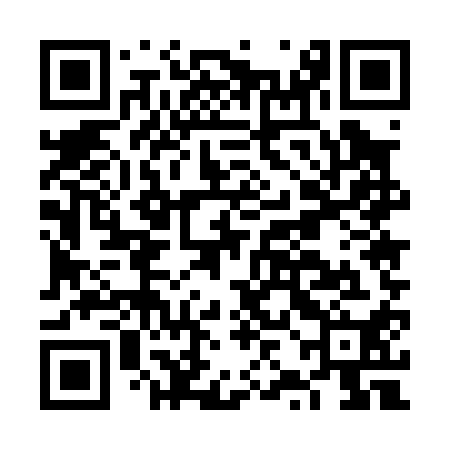 QR code for FZE010