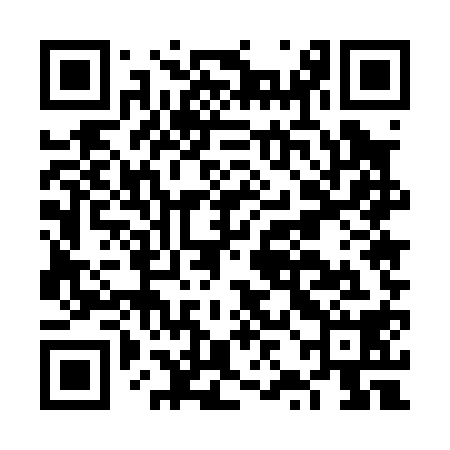 QR code for FZE018