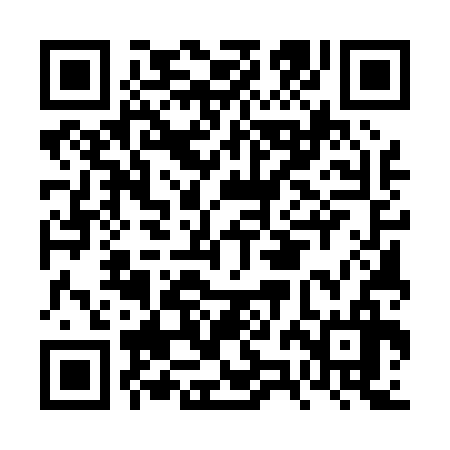 QR code for FZE036