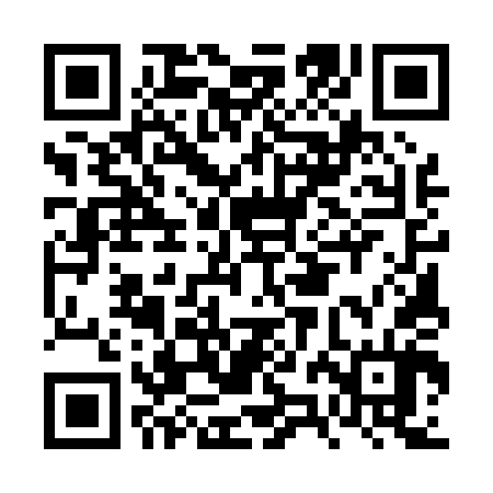 QR code for FZE044