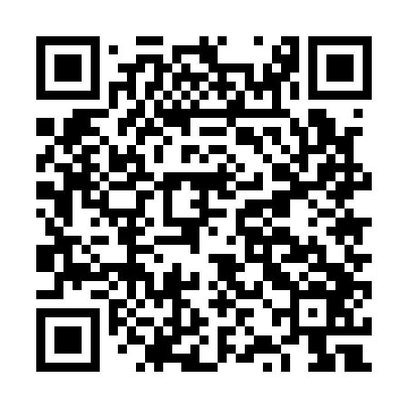 QR code for FZE146