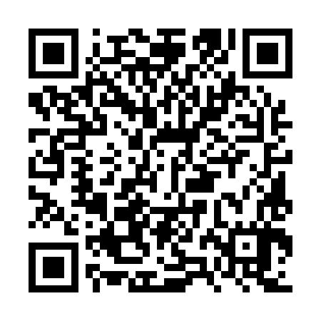 QR code for FZE187