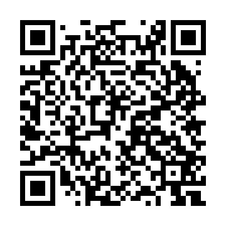 QR code for FZE203