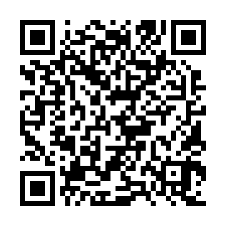 QR code for FZE240
