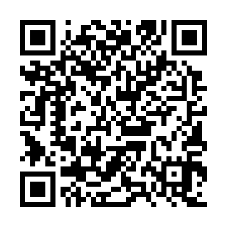 QR code for FZE315