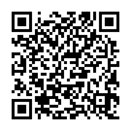 QR code for FZE333