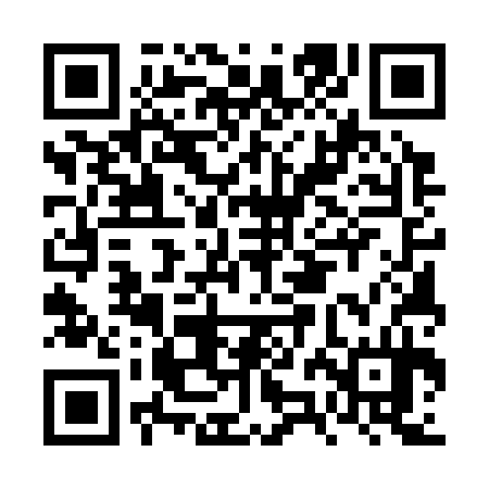 QR code for FZE334