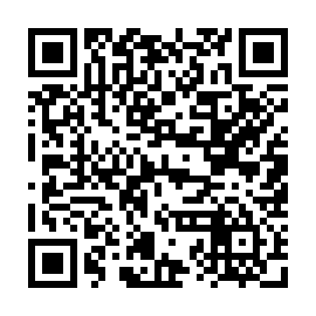 QR code for FZE335