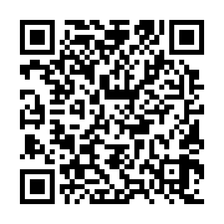 QR code for FZE349