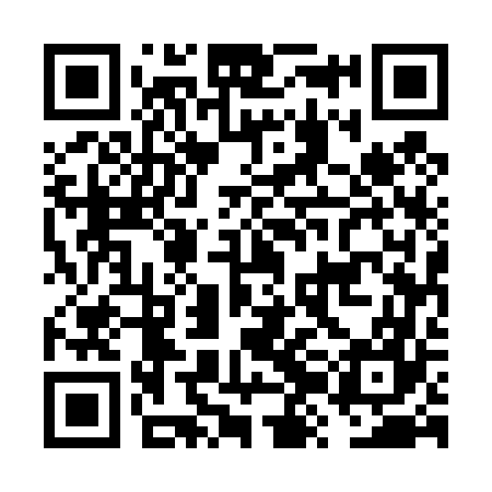 QR code for FZE467