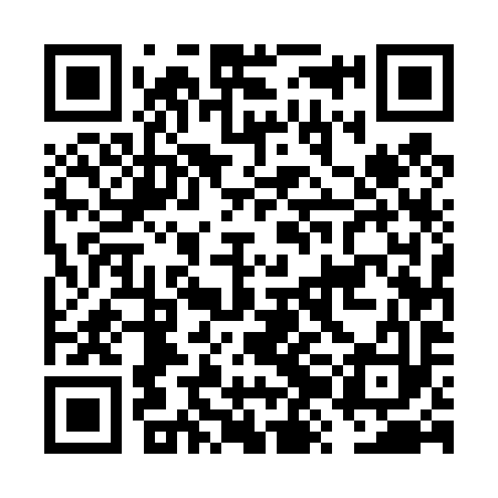 QR code for FZE493