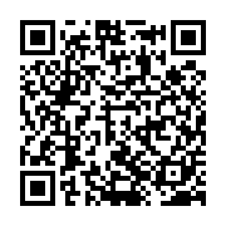 QR code for FZE501