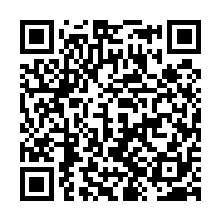 QR code for FZE510