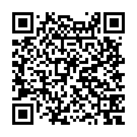 QR code for FZE578