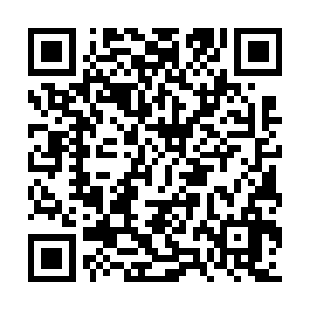 QR code for FZE636