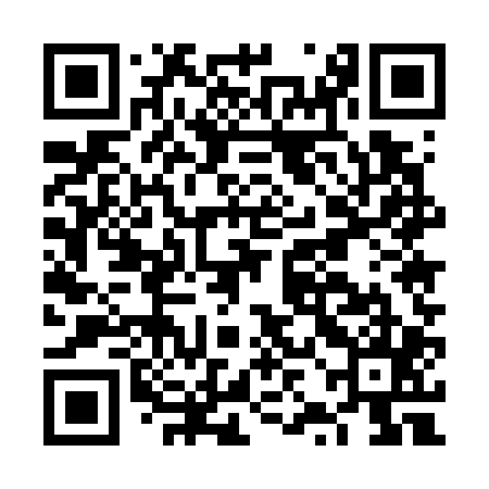 QR code for FZE705
