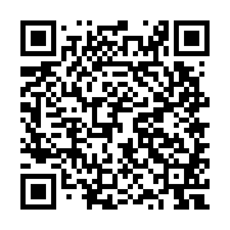 QR code for FZE780