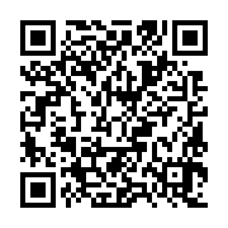 QR code for FZE787