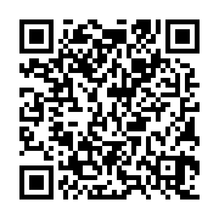 QR code for FZE820