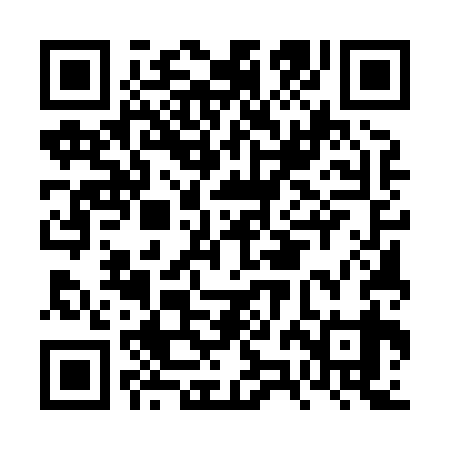 QR code for FZE839