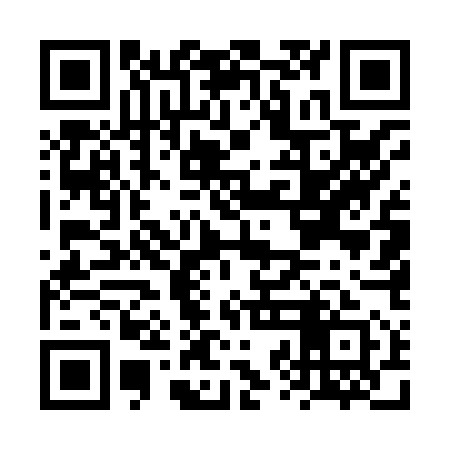 QR code for FZE851