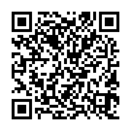 QR code for FZE941