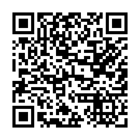 QR code for FZE967