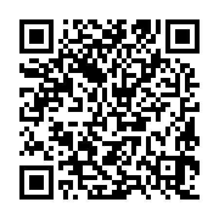 QR code for FZE983