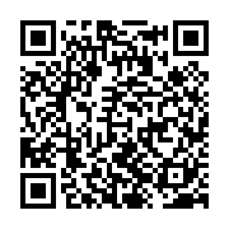 QR code for FZF021