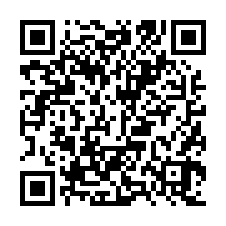 QR code for FZF062