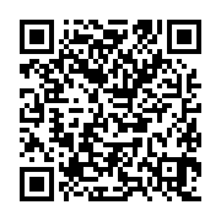 QR code for FZF081