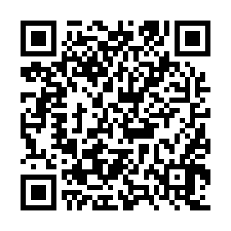 QR code for FZF146