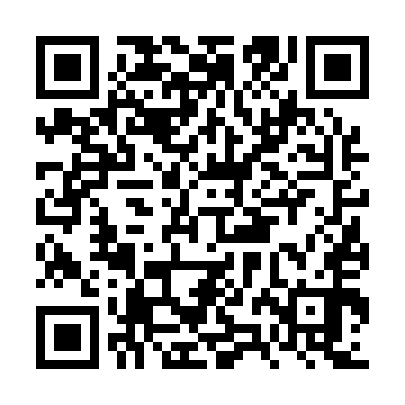 QR code for FZF150