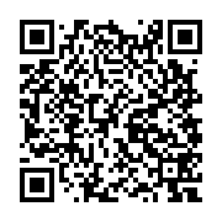 QR code for FZF158
