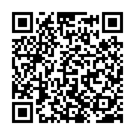 QR code for FZF229