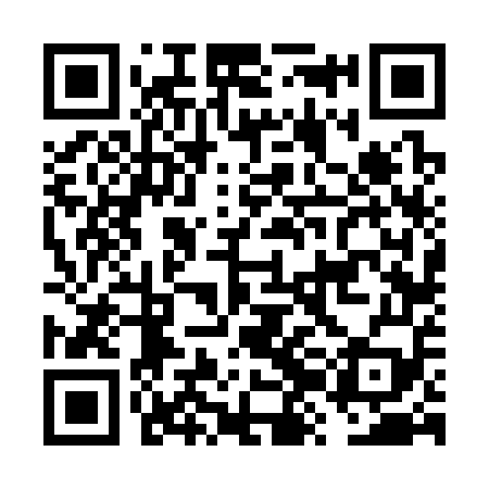 QR code for FZF359