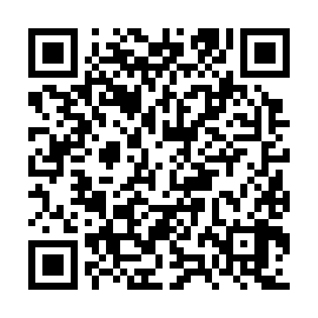 QR code for FZF388