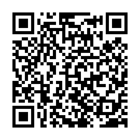 QR code for FZF419
